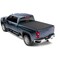Truxedo 20-C SILV/SIERRA 2500HD/3500HD 6FT 9IN PRO X15 TONNEAU COVER W/O MULTIPRO TAILGATE W/O CARBONPRO BED 1473301 - alternate 1